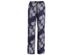 Pantalon Toi Mon Amour