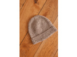 Bonnet HENRY en laine