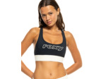 Top Roxycouleur Anthracite Separé