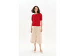 Pull mialie