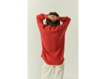 Pull femme Razpark