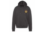 Sweat à capuche SWHFIGHT SCHOTT