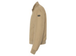 Blouson type army ANKER SCHOTT