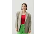 Blazer femme Kabird