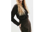 Jupe janette2