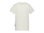 T-shirt motor TSBENNY SCHOTT