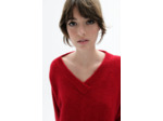 Pull femme East