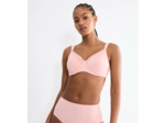 O - Shaping Impressions T W01 - Soutien-gorge avec armatures minimizer