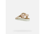 J SANDAL COSTAREI GI