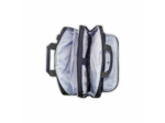 Parvis plus serviette 2 cpt- pc