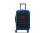 Shadow 5.0 val cab ext 4dr 55