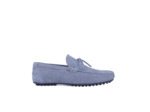 Mocassins Homme Atlantic Jeans