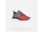 U SPHERICA ACTIF X