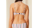 O - Mix & Match DP pt - Maillot de bain sans armatures