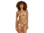 Bas de maillot Billabong - MULTI