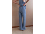 Jogging femme Cluway