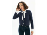 Veste tjoris