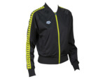 Veste arena Icons Relax Team pour femmes