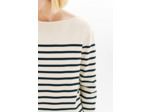 T-shirt tcassandre