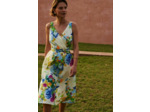 Robe raylor1