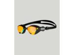 Lunettes unisexes pour le triathlon arena Cobra Tri Swipe Mirror