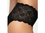 Culotte Maxi