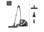 Aspirateur Compact Power XXL Modèle animal
