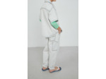 Jean worker enfant Joybird