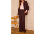 Veste tailleur PEYTON