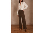 Pantalon LUNA