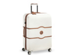Chatelet air valise tr 4dr 77
