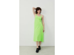 Robe femme Lopintale