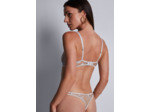 Soutien-gorge Triangle avec armatures Magnetic Spell