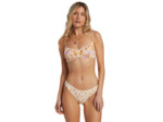 Bas de maillot Billabong - MULTI