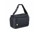 Aventure sac voyage/dos cabine