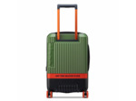 Jh001a val tr cab ext 4dr 55