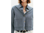 Veste vignette