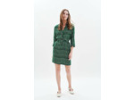 Robe rlaurane