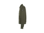 Blouson Bomber Schott ASTRA