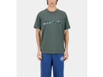 T-Shirt Manches Courtes What Is ? forest