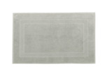 TAPIS DE BAIN | Pétale - Lichen