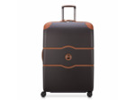 Chatelet air 2.0 val tr 4dr 82