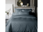 HOUSSE DE COUETTE | Allure Discrétion - Minéral