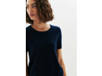 Pull mcaro 100% cachemire