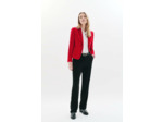 Veste vauroc