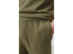 Jogging homme Sonoma