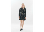 Robe reliane