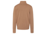 Pull camionneur PLB127 SCHOTT