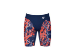 Jammer arena Earth Texture pour hommes