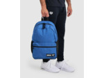 Sac à dos arena Team 30